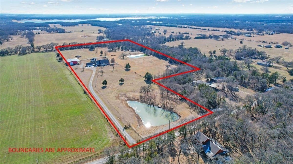 16.5 acres in Fannin County - photo 39