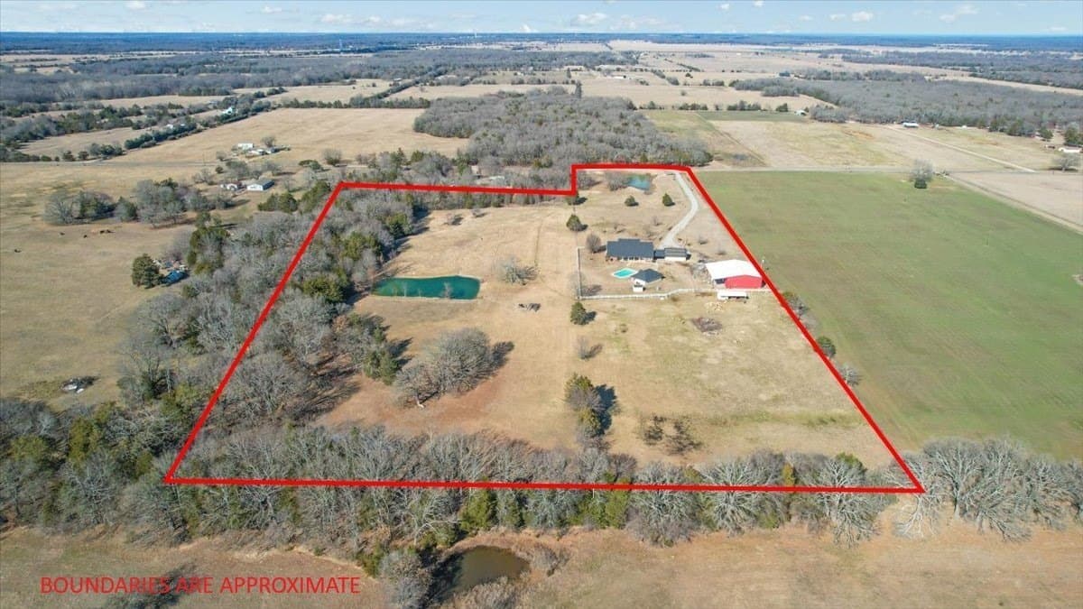 16.5 acres in Fannin County - photo 38