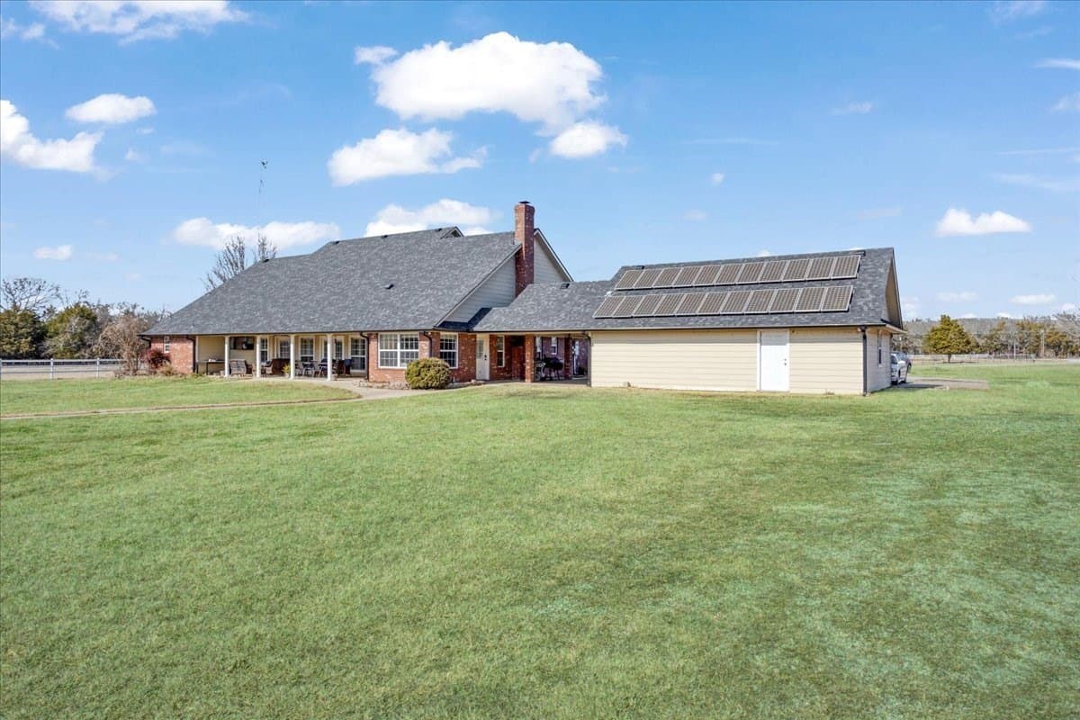 16.5 acres in Fannin County - photo 24