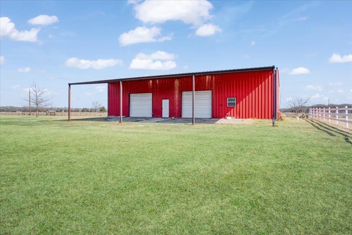 16.5 acres in Fannin County - photo 26
