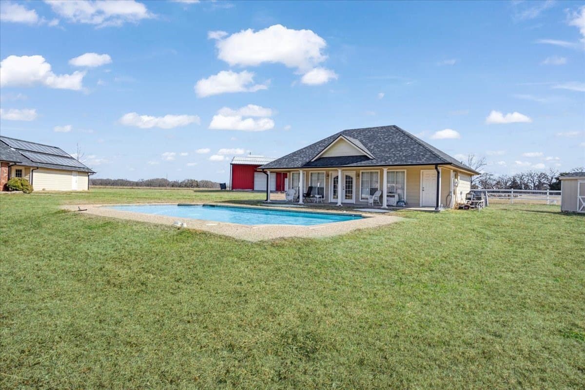 16.5 acres in Fannin County - photo 29