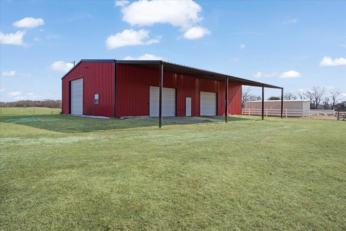 16.5 acres in Fannin County - photo 27