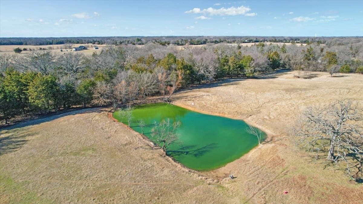 16.5 acres in Fannin County - photo 35