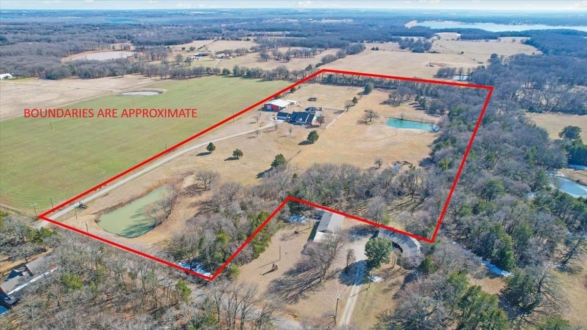 16.5 acres in Fannin County - photo 40