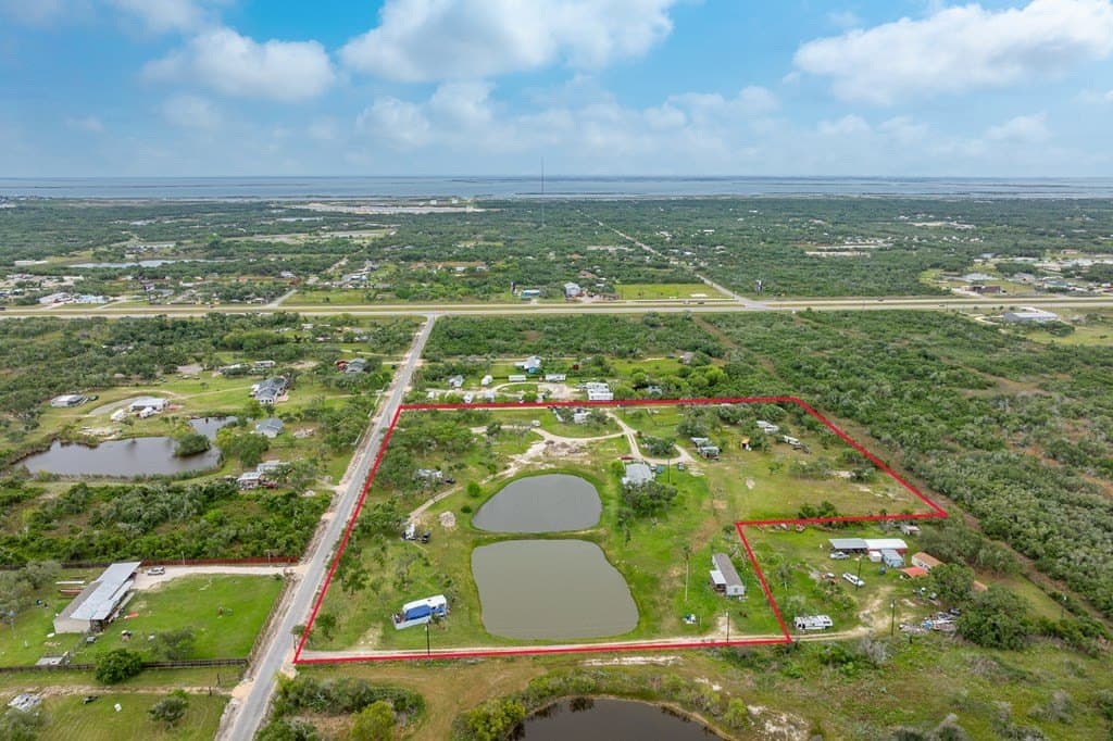 8.8 acres in Texas County - photo 9