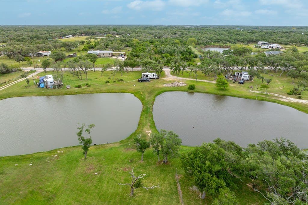 8.8 acres in Texas County - photo 15