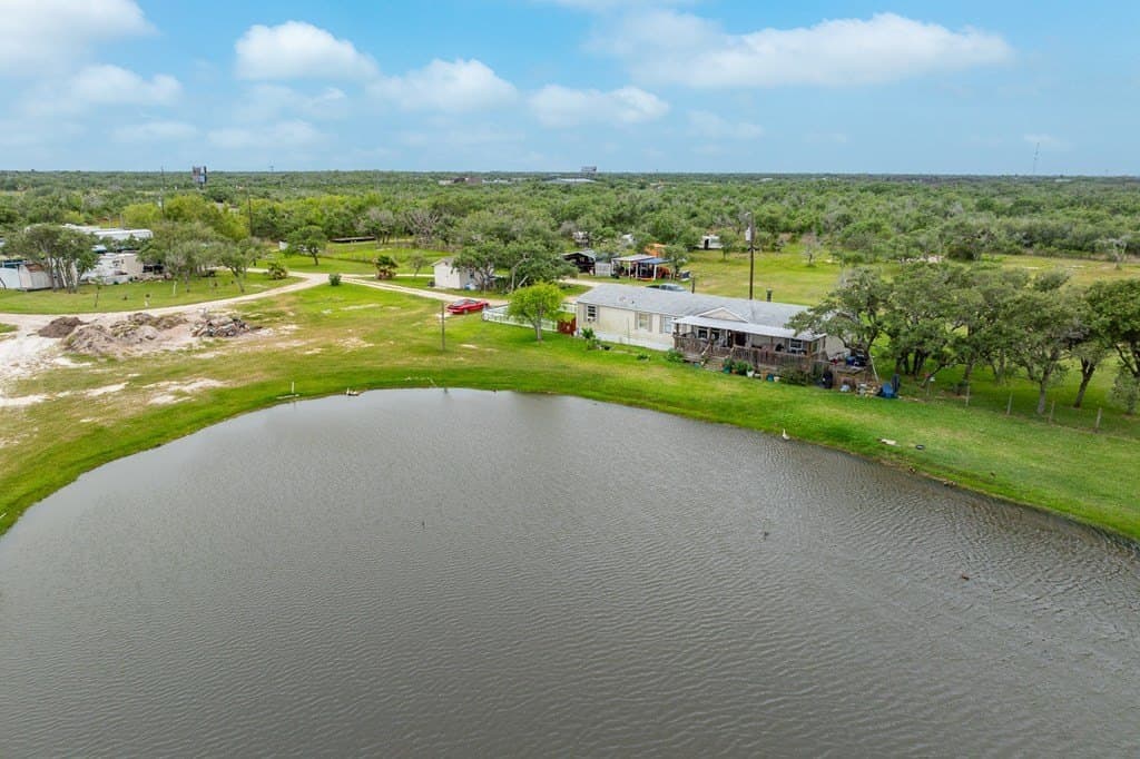 8.8 acres in Texas County - photo 17