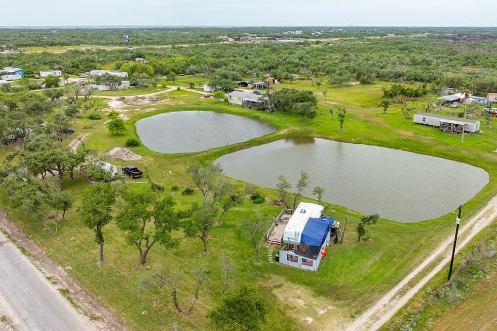 8.8 acres in Texas County - photo 16