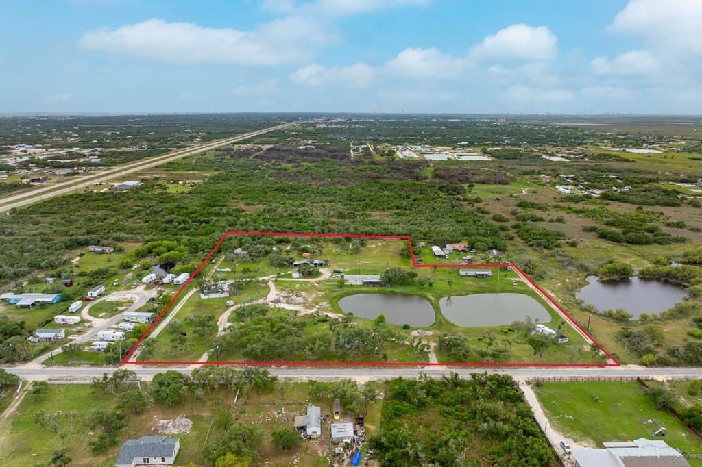 8.8 acres in Texas County - photo 8