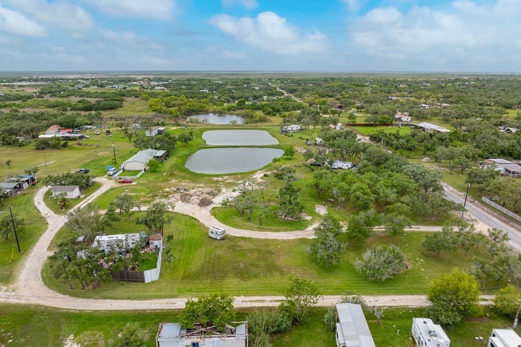 8.8 acres in Texas County - photo 11