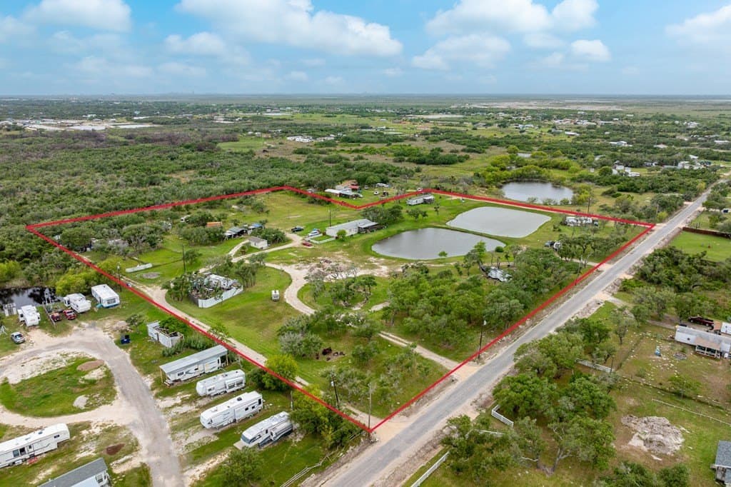 8.8 acres in Texas County - photo 7
