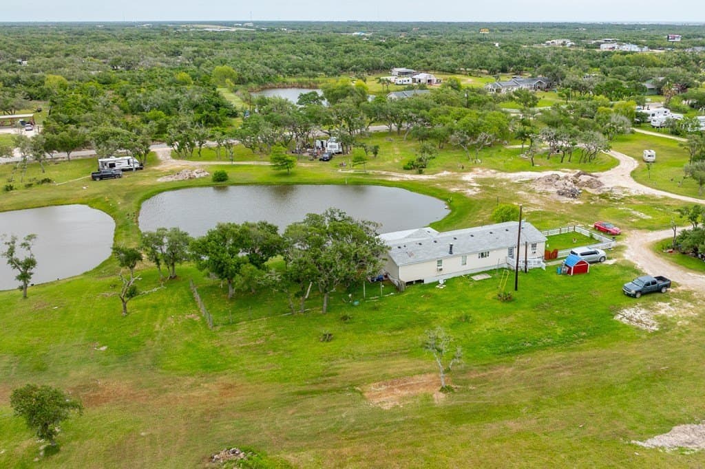 8.8 acres in Texas County - photo 14