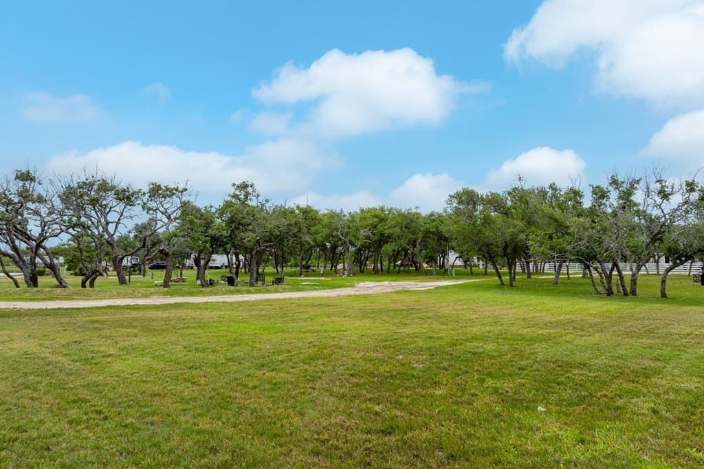 8.8 acres in Texas County gallery image 4