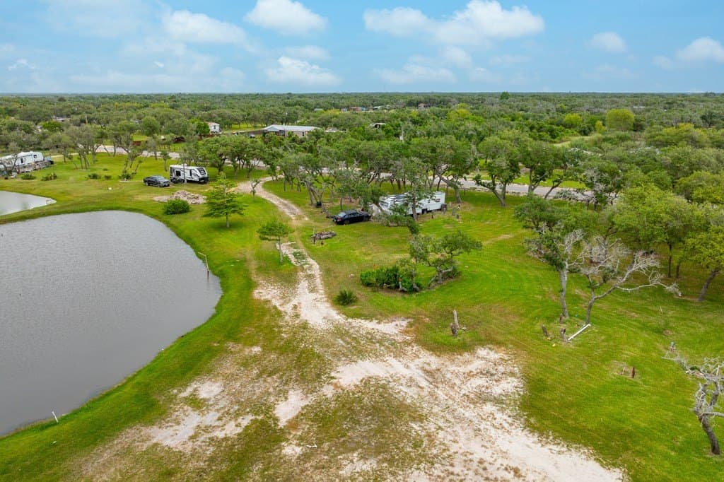 8.8 acres in Texas County - photo 18