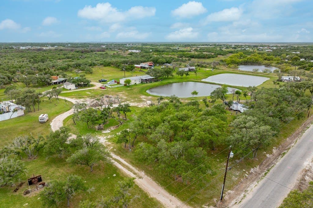 8.8 acres in Texas County - photo 19