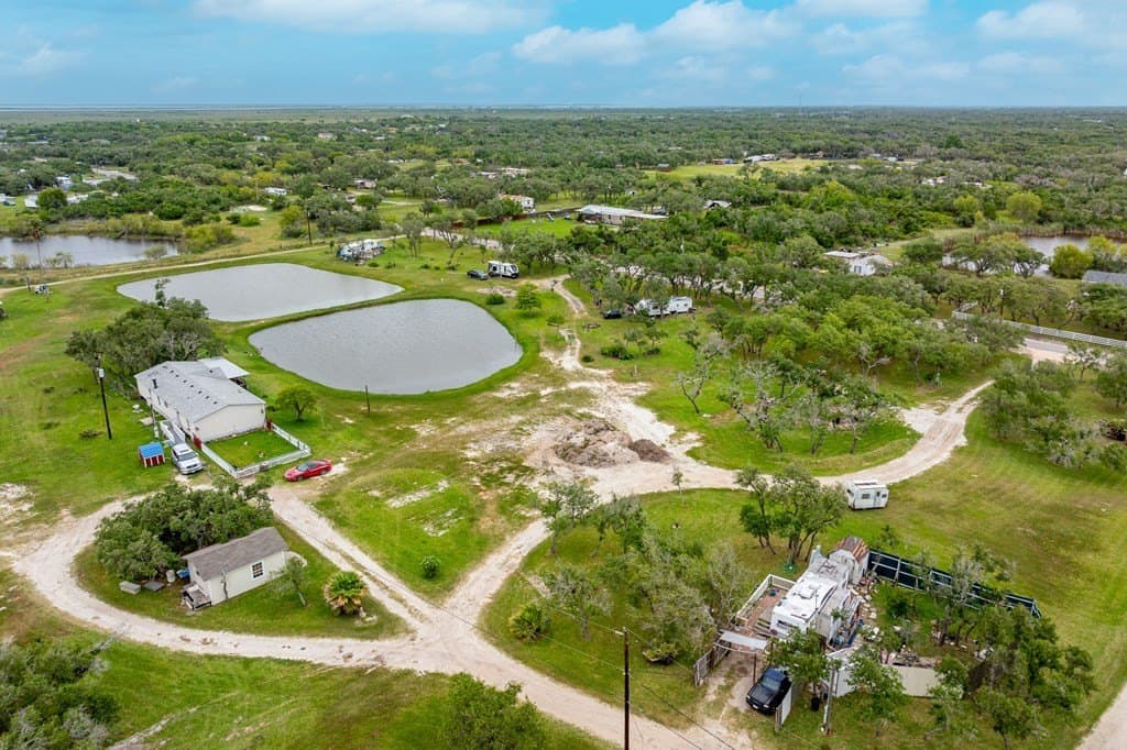 8.8 acres in Texas County - photo 12