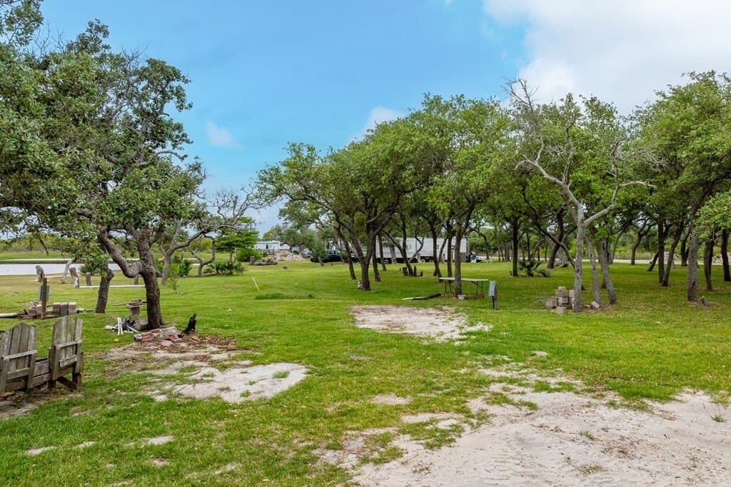 8.8 acres in Texas County - photo 6