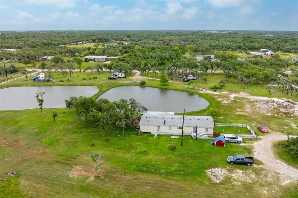 8.8 acres in Texas County - photo 13