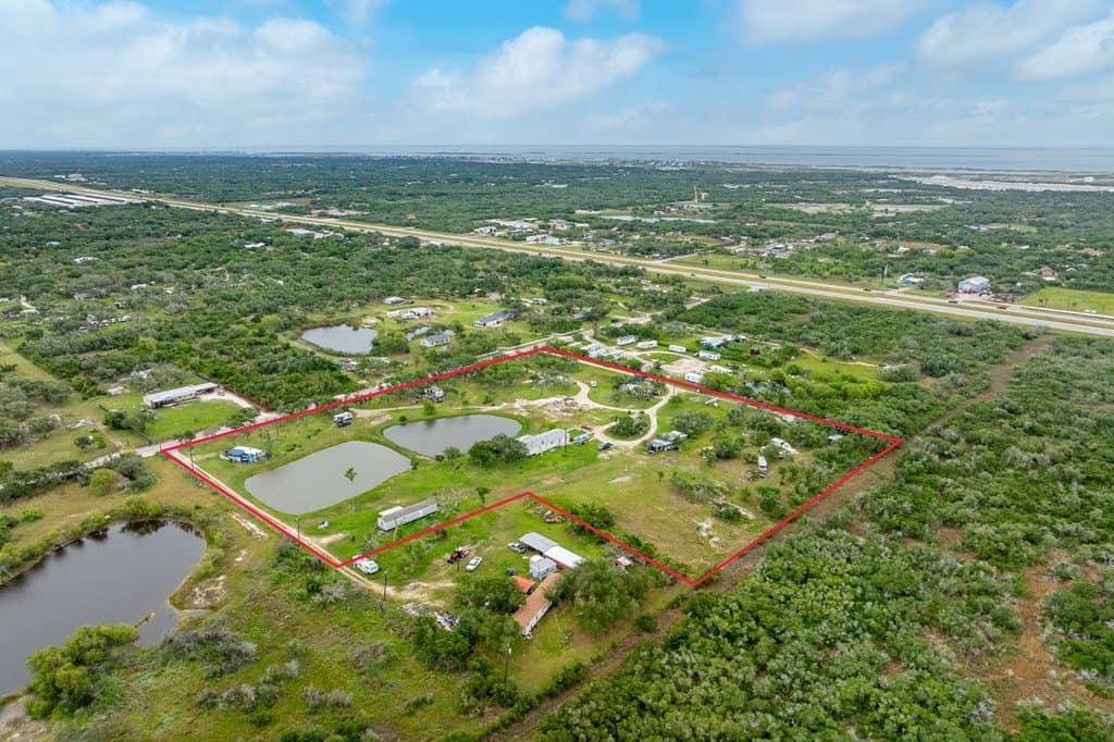 8.8 acres in Texas County - photo 10