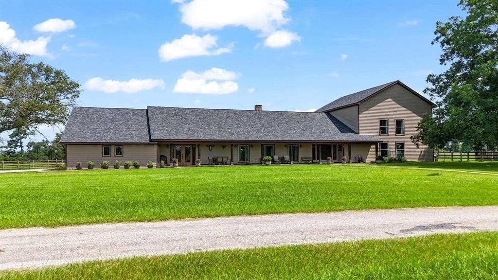 100.1 acres in Rusk County gallery image 2