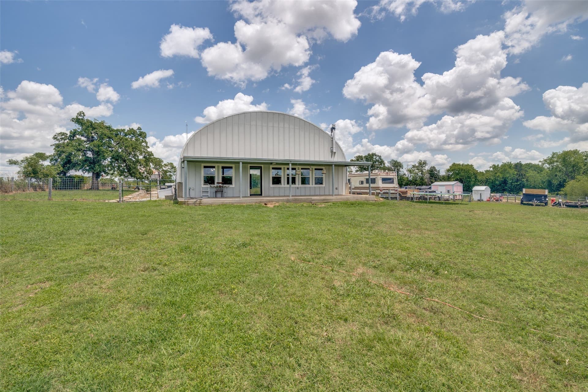 3.08 acres in Van Zandt County - photo 26