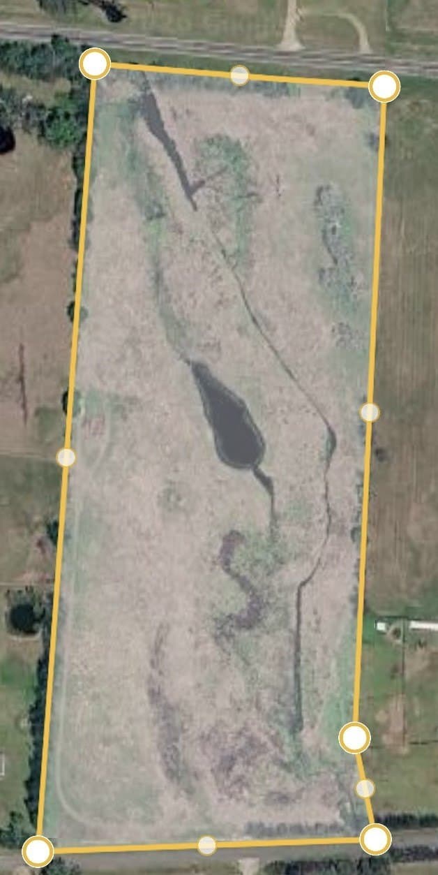 3.08 acres in Van Zandt County - photo 40