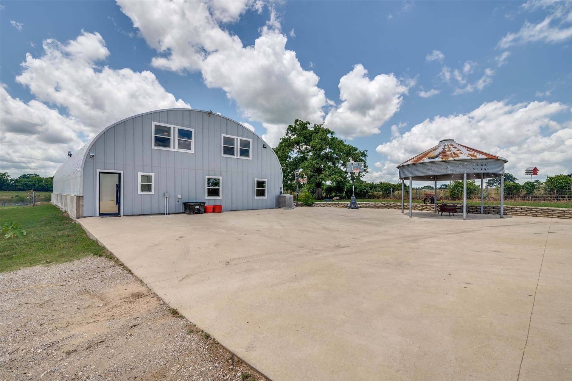17.65 acres in Van Zandt County gallery image 4