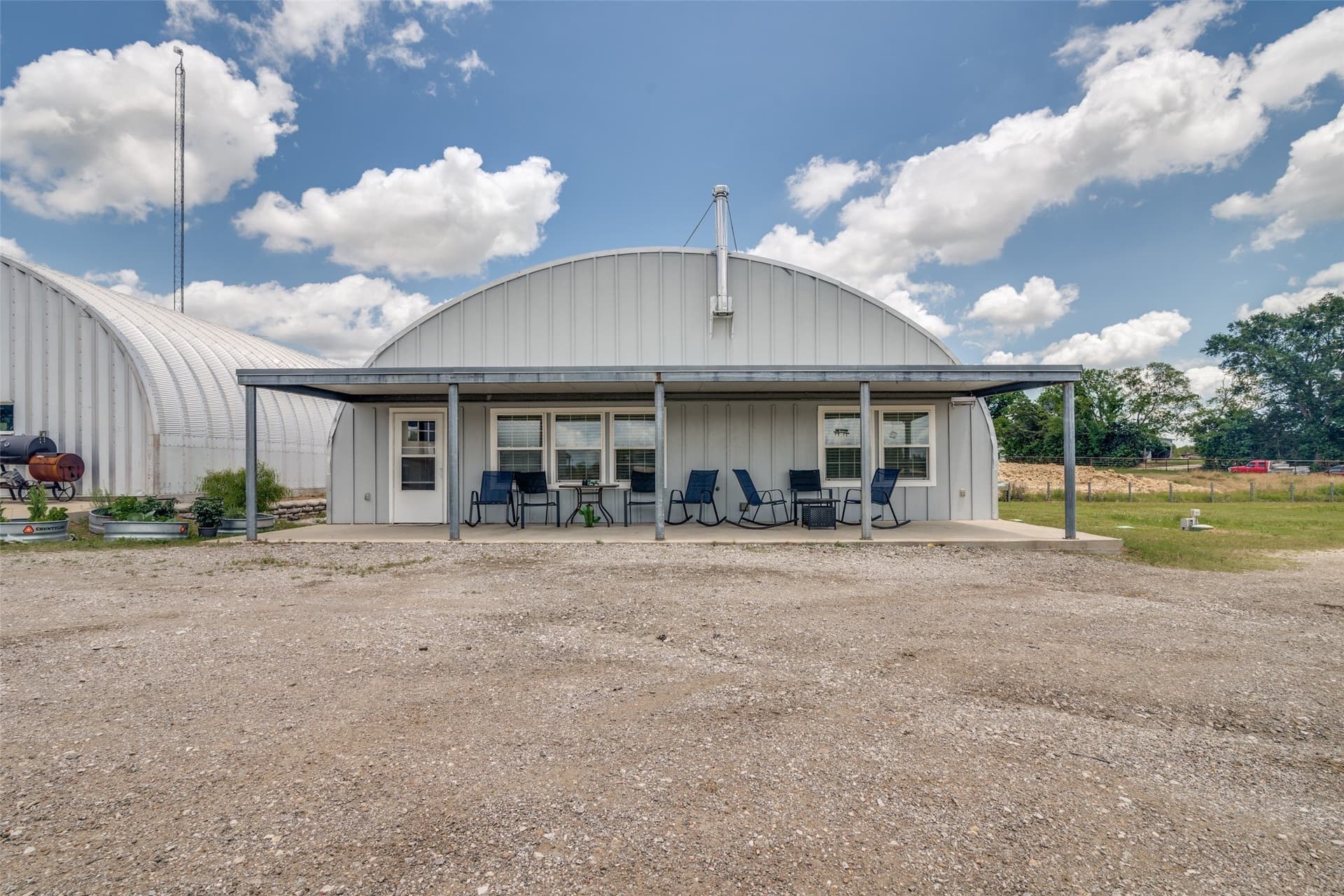 3.08 acres in Van Zandt County - photo 37