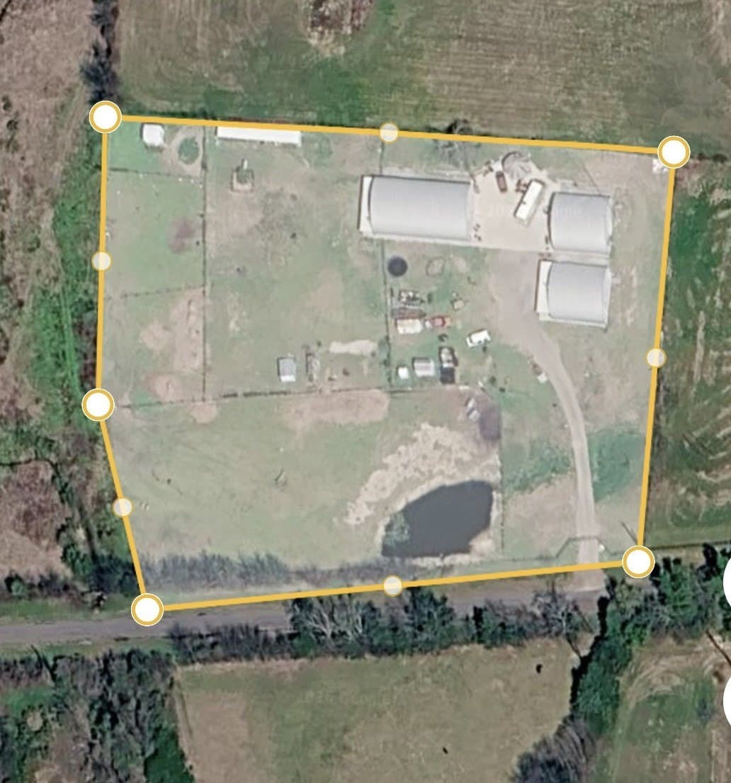 3.08 acres in Van Zandt County - photo 39