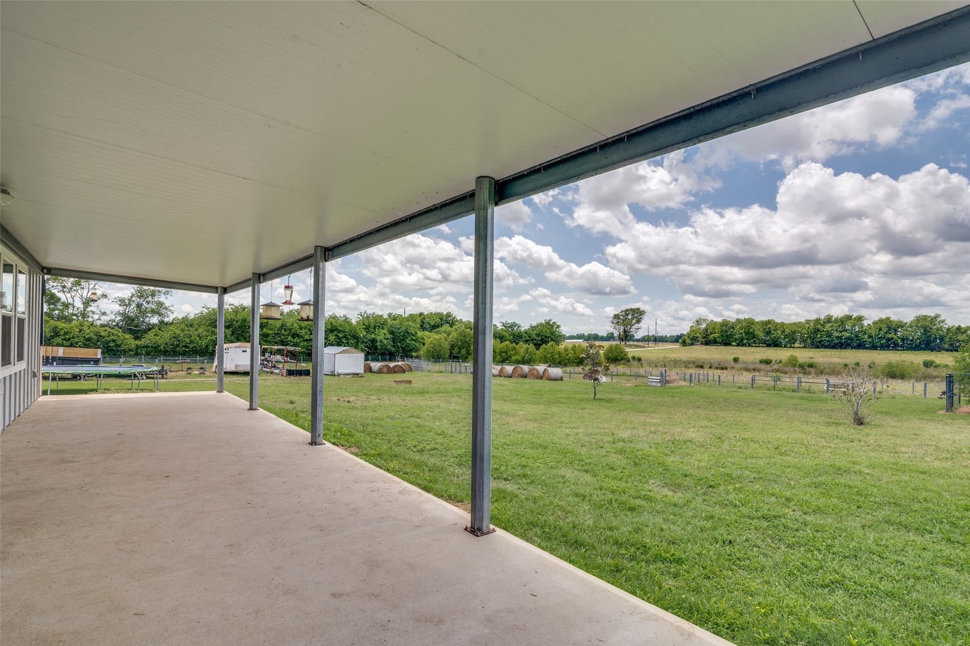 3.08 acres in Van Zandt County - photo 27