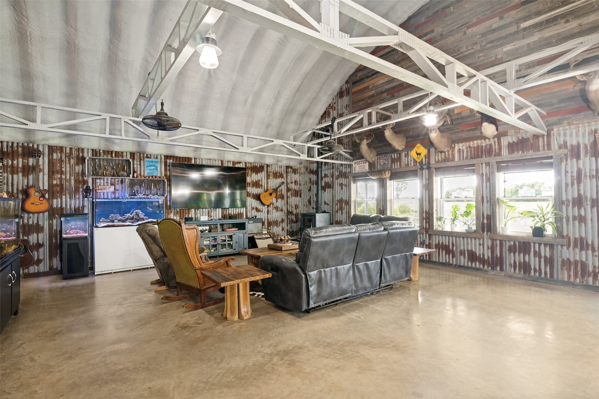 3.08 acres in Van Zandt County - photo 6