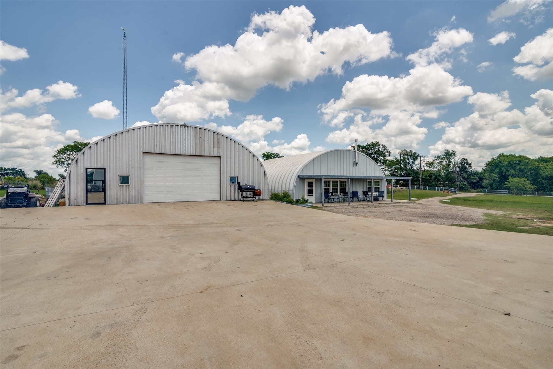 3.08 acres in Van Zandt County - photo 38