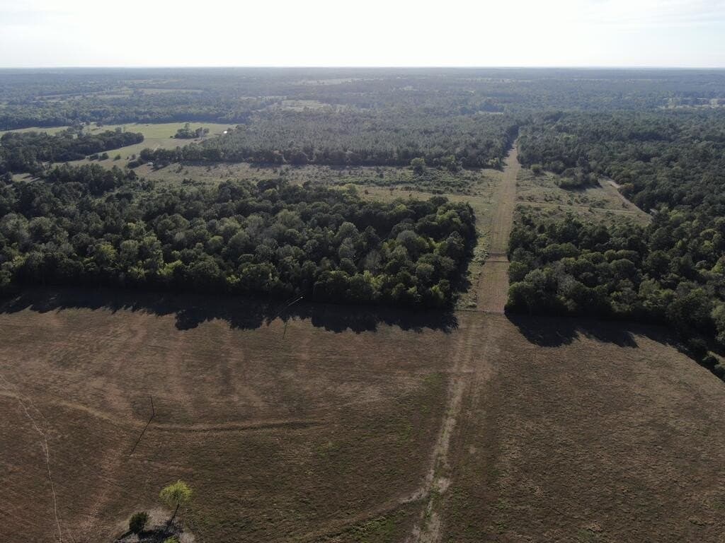 14.75 acres in Texas County - photo 9