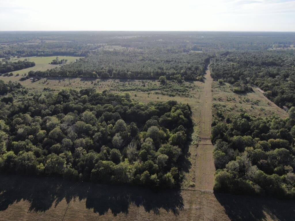 14.75 acres in Texas County - photo 6
