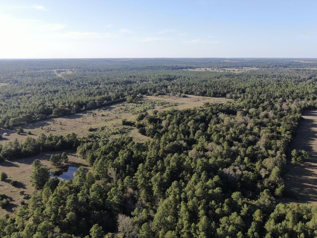 14.75 acres in Texas County - photo 4