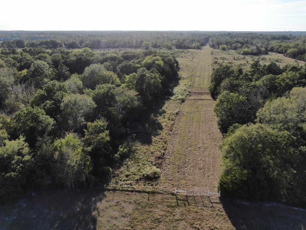 14.75 acres in Texas County - photo 5