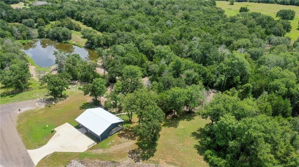 1.07 acres in Brazos County - photo 11