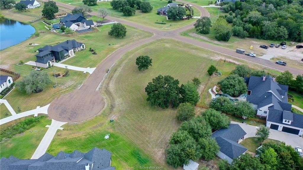 1.07 acres in Brazos County - photo 6