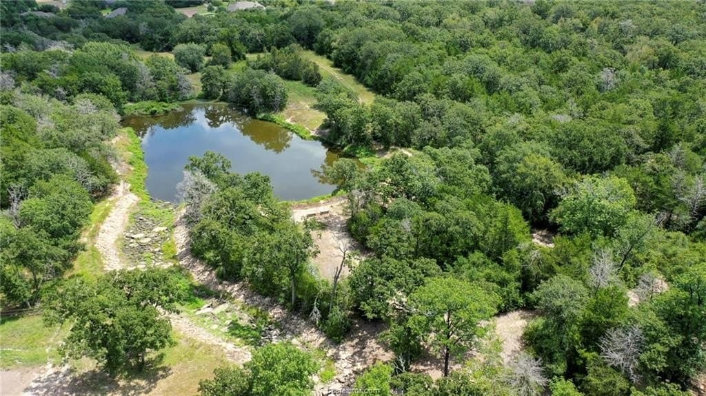 1.07 acres in Brazos County - photo 12