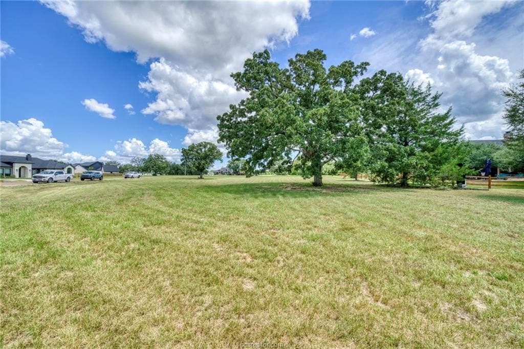 1.07 acres in Brazos County - photo 7