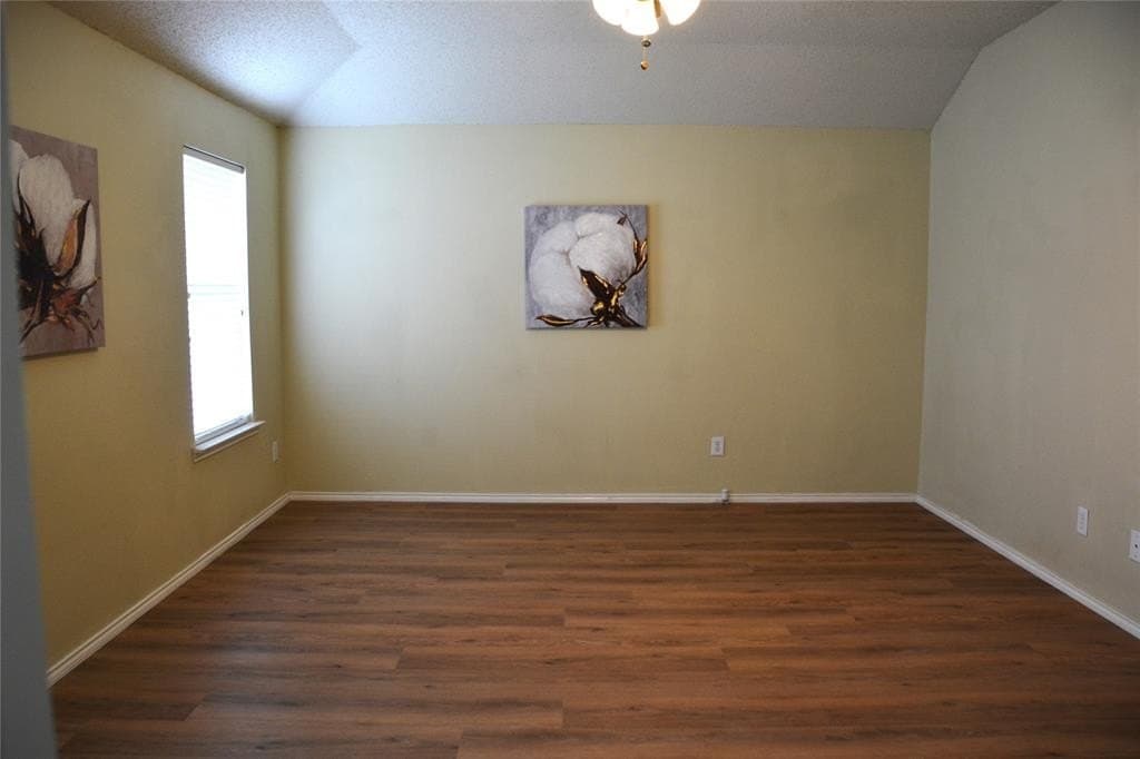 145 acres in Collin County featured view