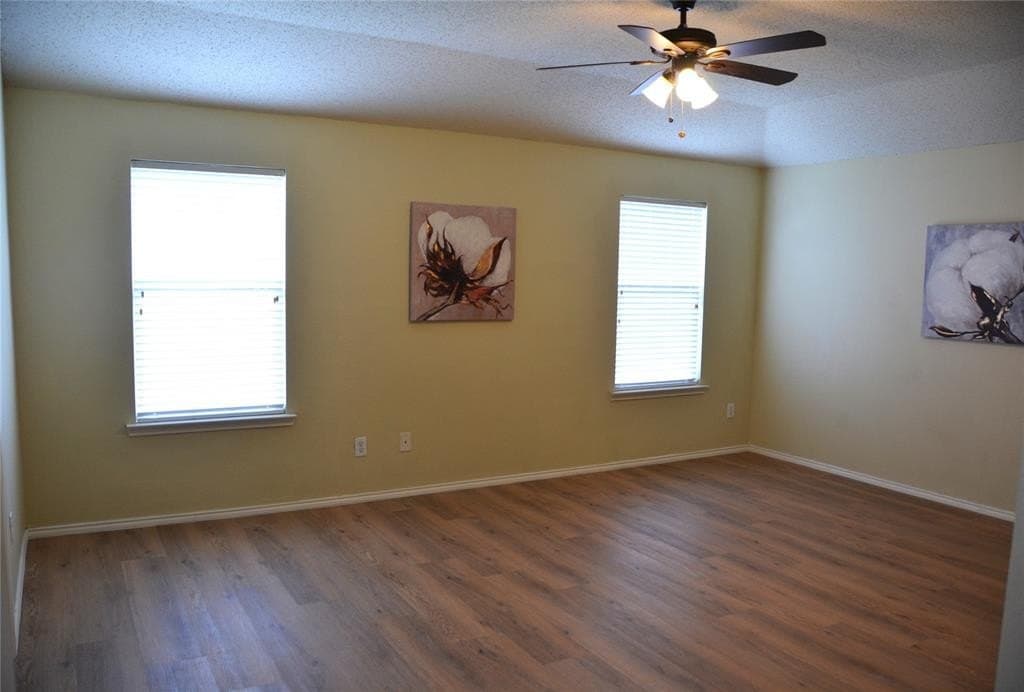 145 acres in Collin County gallery image 4