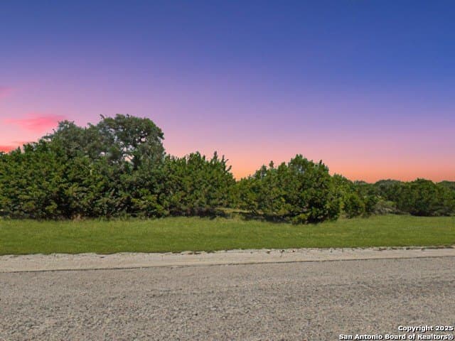 2 acres in Bandera County gallery image 2