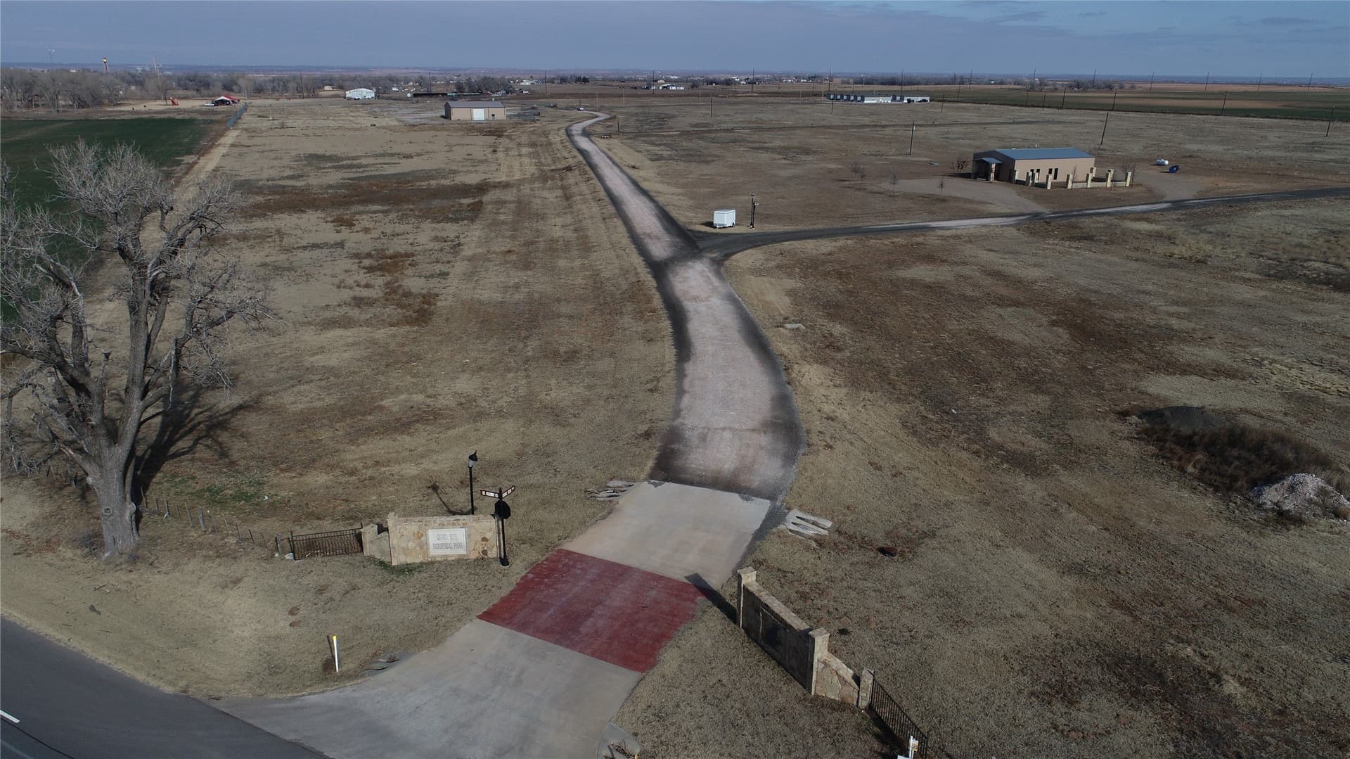 1.86 acres in Wheeler County - photo 3