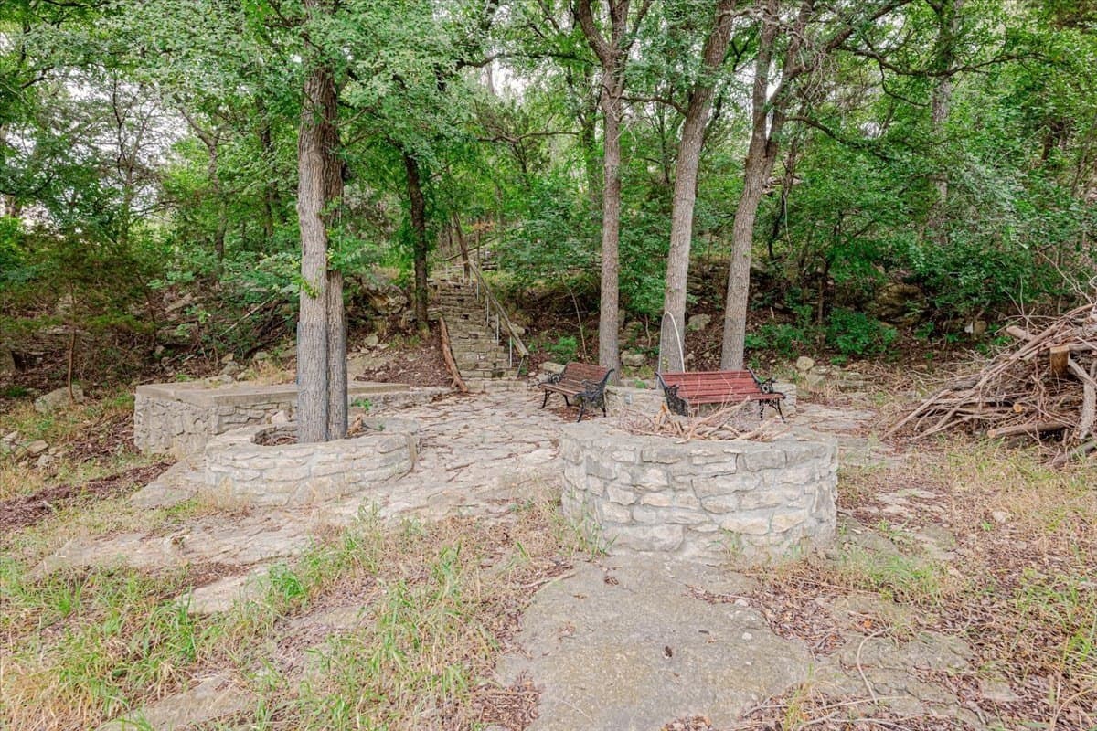 0.56 acres in Palo Pinto County - photo 12
