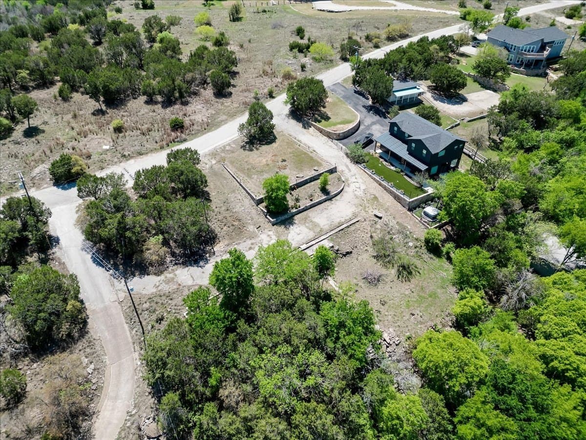 0.56 acres in Palo Pinto County - photo 21