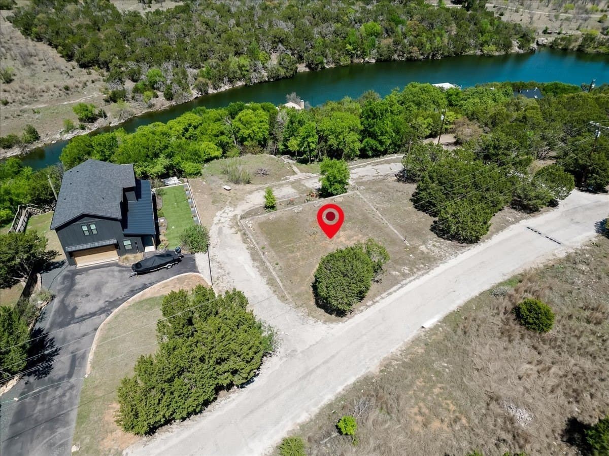 0.56 acres in Palo Pinto County - photo 19
