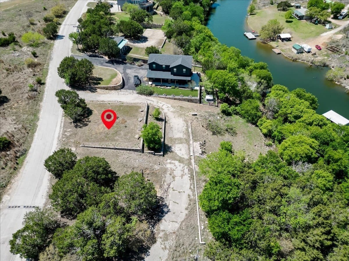 0.56 acres in Palo Pinto County - photo 18