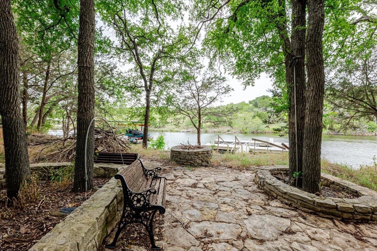 0.56 acres in Palo Pinto County - photo 9