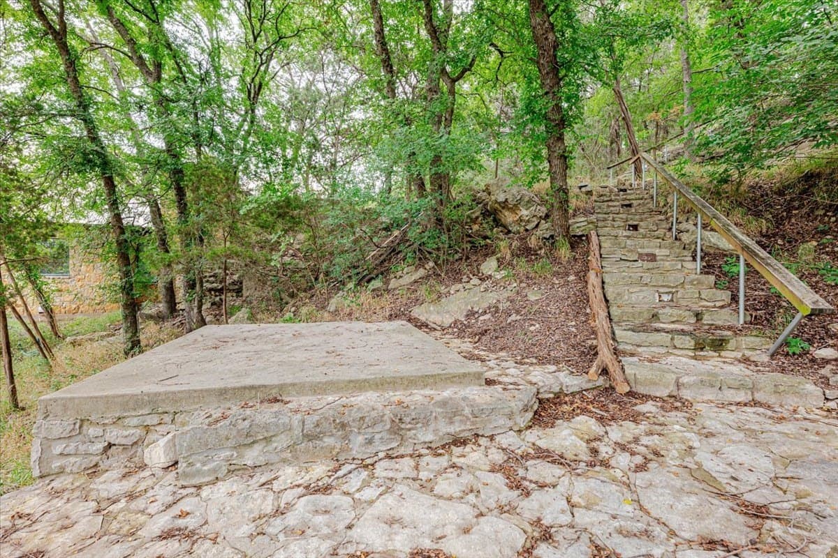 0.56 acres in Palo Pinto County - photo 13